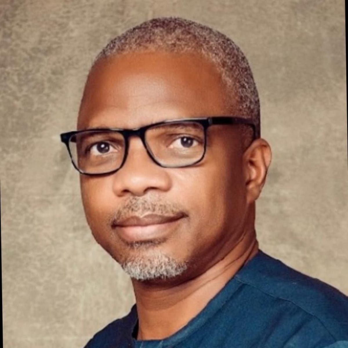 Nigerian Students Learn Civic Tools to Challenge Corruption