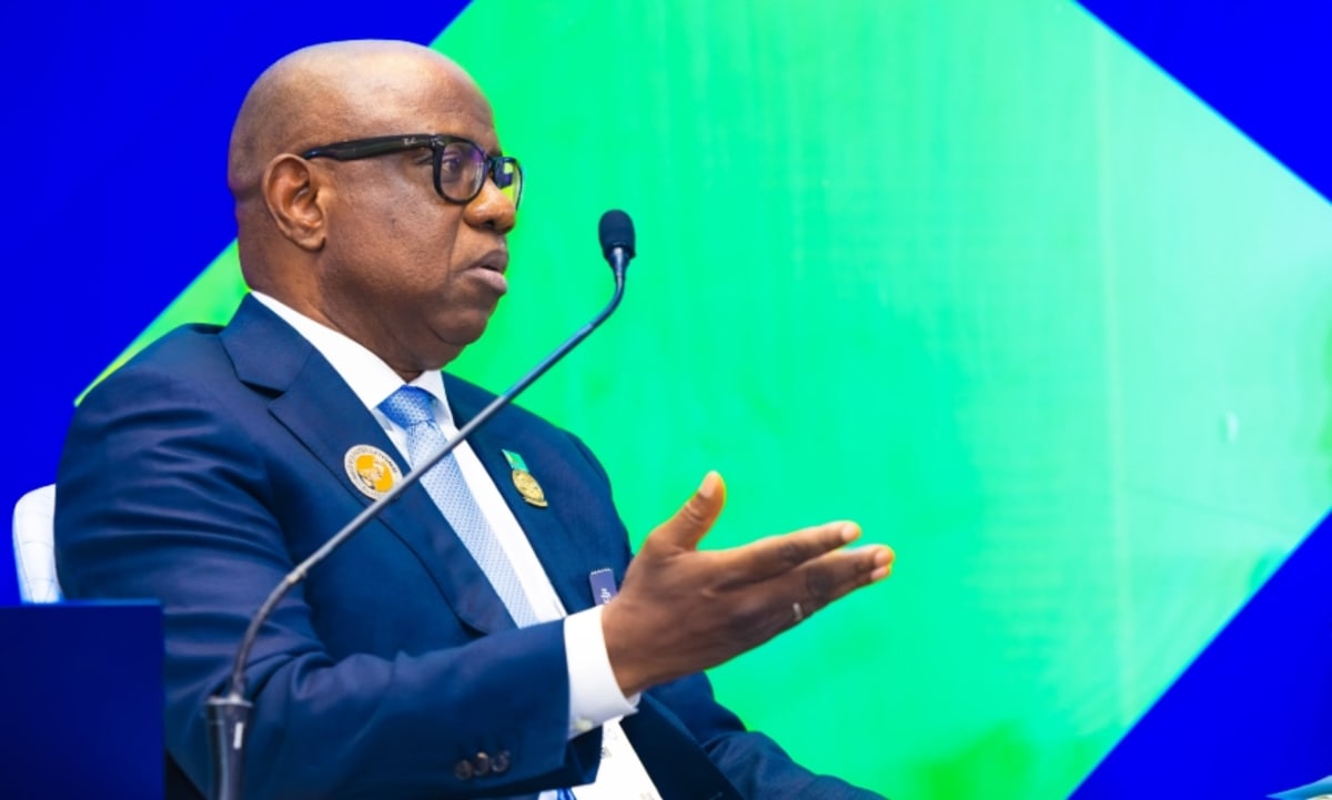 Nigeria Oil Output Jumps 78% After Security Crackdown