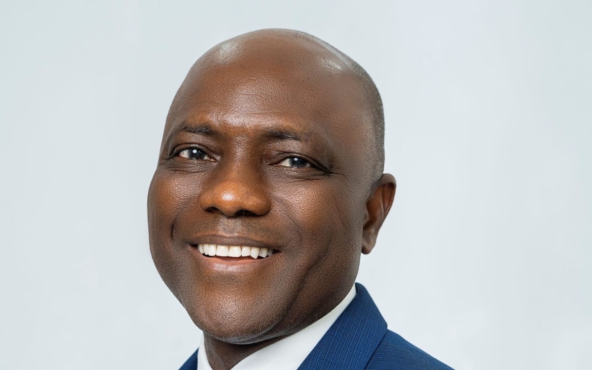 Nigerian Bank Offers 9.75% Mortgages in 30% Rate Market