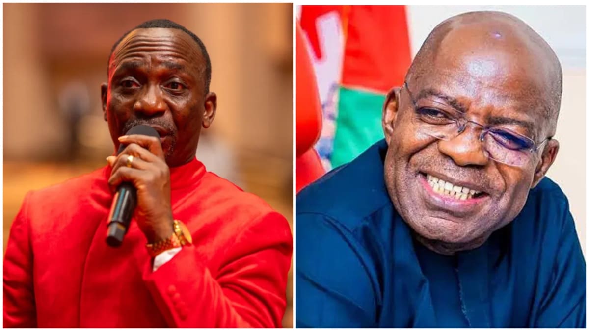 Aba, Nigeria Sheds 'Rubbish Heap' Reputation in Cleanup Win