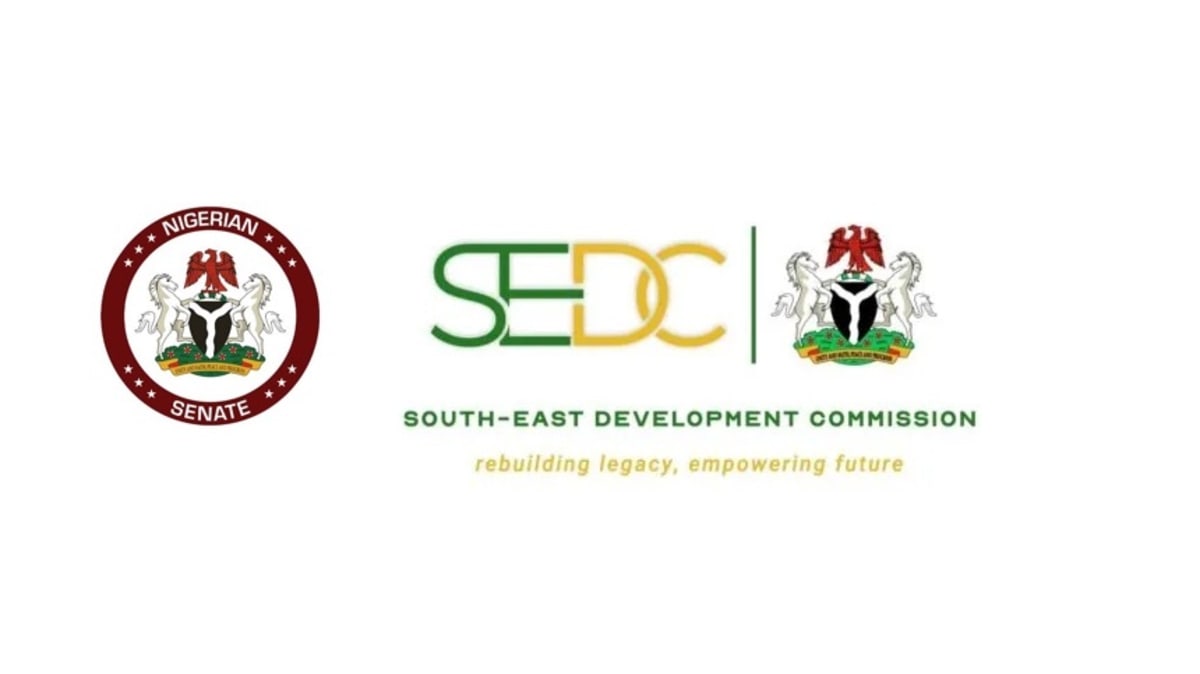 Nigeria Launches $50M Fund for Southeast Startups
