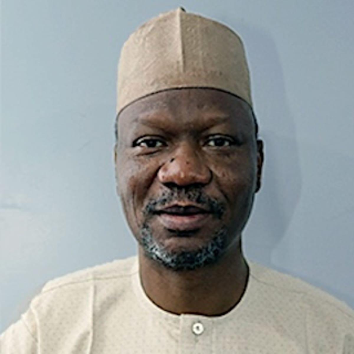 MacArthur Foundation Backs Nigerian Youth Tech Movement