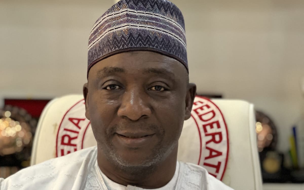 West Africa Leaders Unite for Women's Football Growth