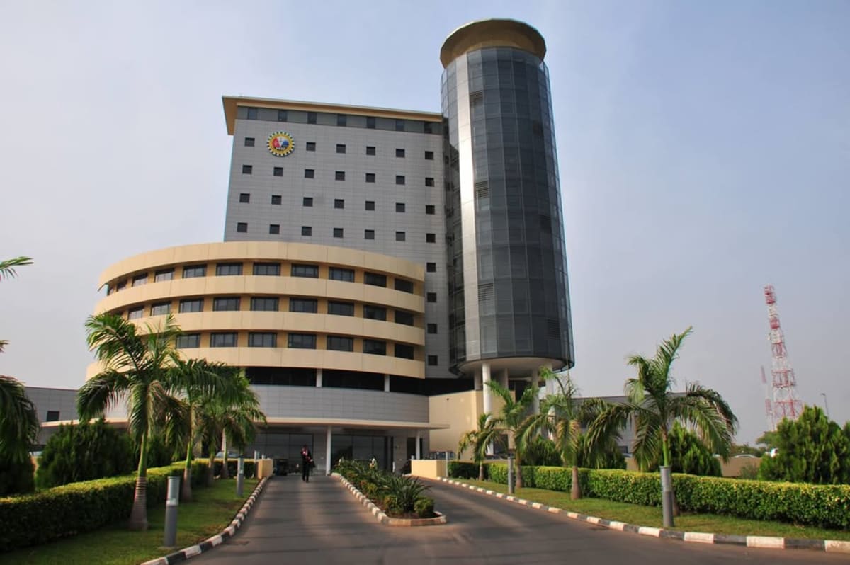 Nigeria Screens 243 PhD Candidates for Oil Scholarship