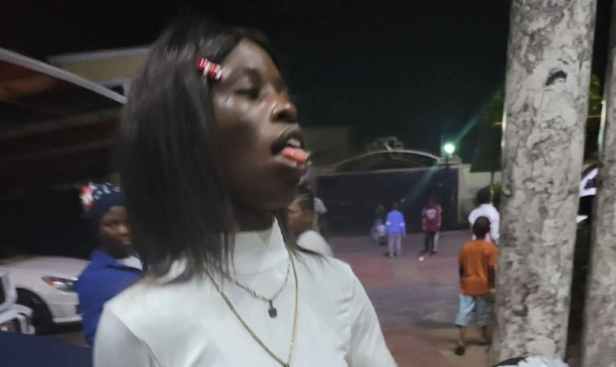 Nigerian Pastor Gets 1,000+ Suitors for Autistic Daughter