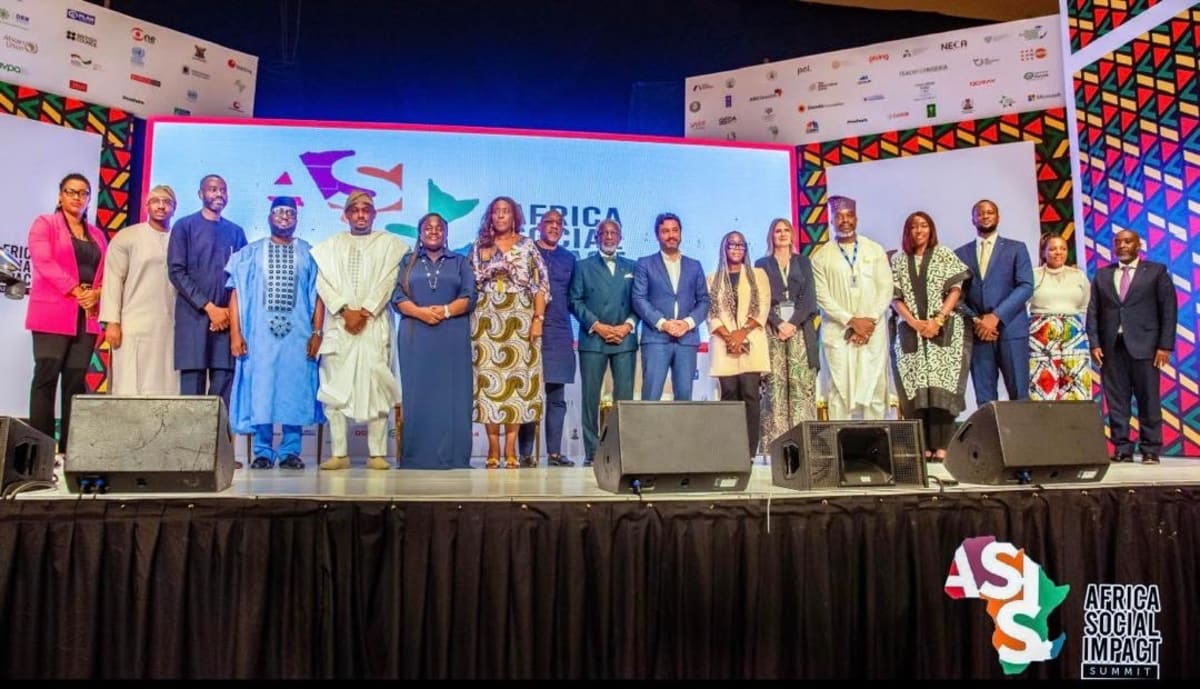 Africa Summit 2026 Aims to Unlock Billions for Development