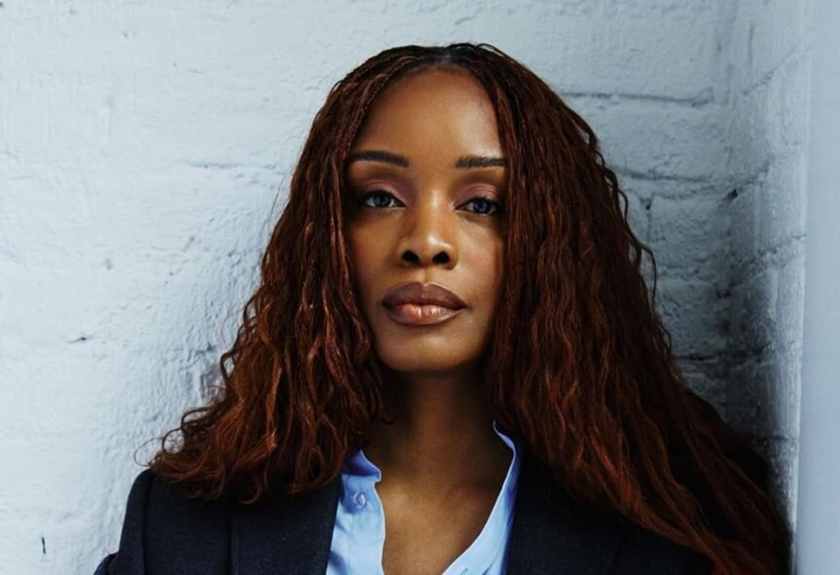 Palmtrees and NEON Launch Global Screenwriter Incubator