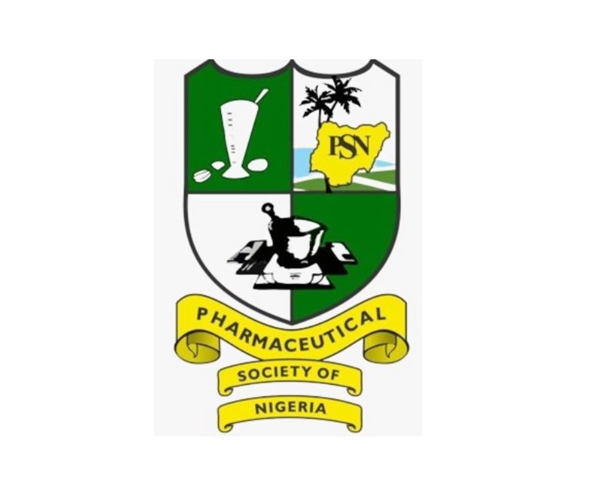 Modern medical facility or healthcare workers in Adamawa State, Nigeria showing infrastructure improvements