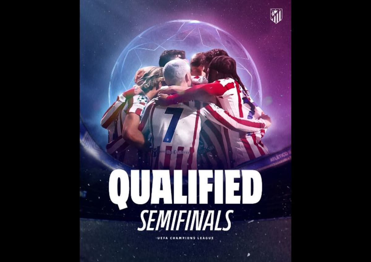 Lookman Scores History-Making Goal in Champions League Win