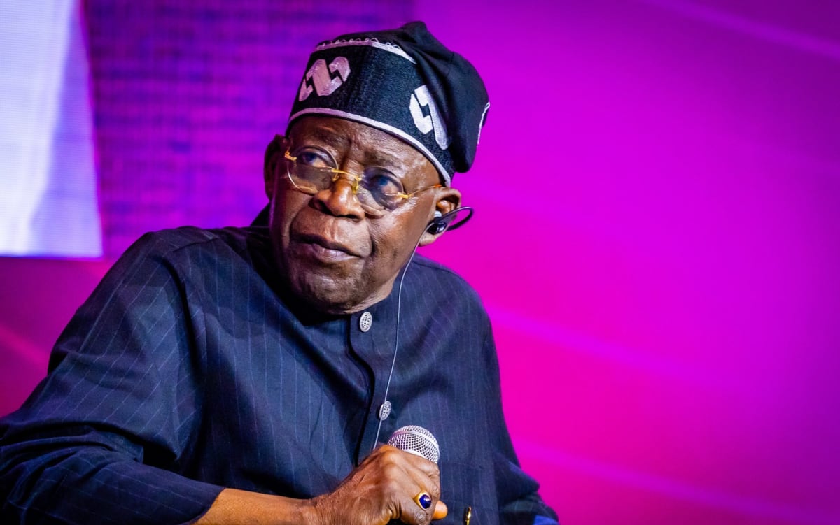 Nigeria Releases Regional Funds, Warns Against Waste