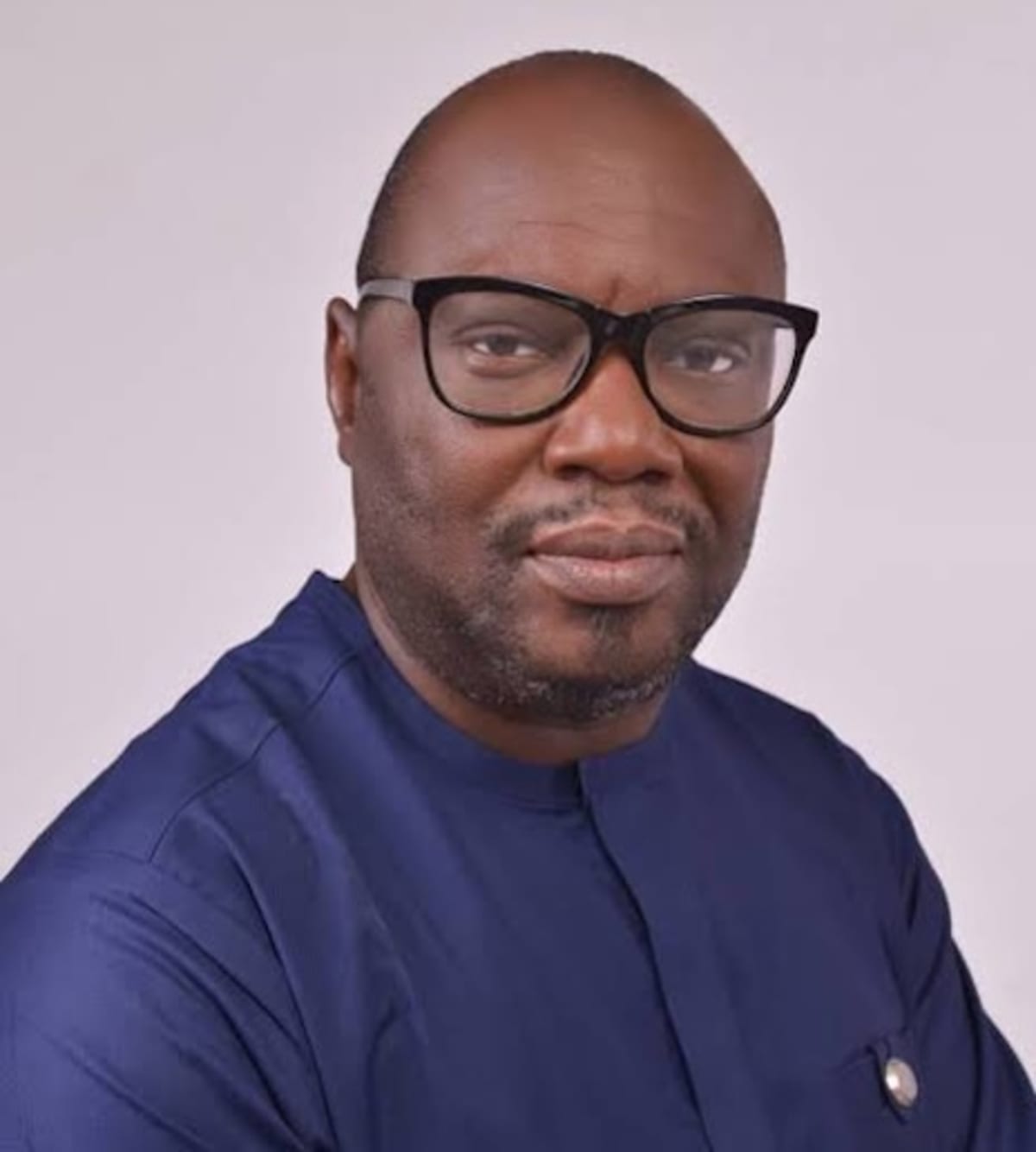 Nigerian Journalist Sees Waste-to-Energy Plant in China