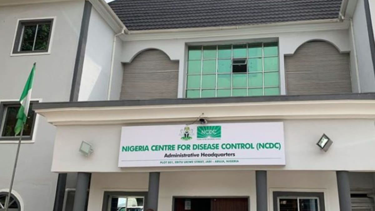Nigeria Launches Plan to Protect Against Lassa Fever