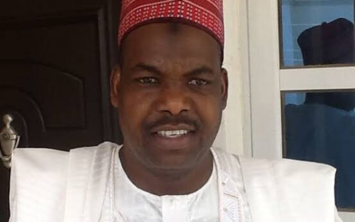 Kano State Achieves 90% of Healthcare Goals in 3 Years