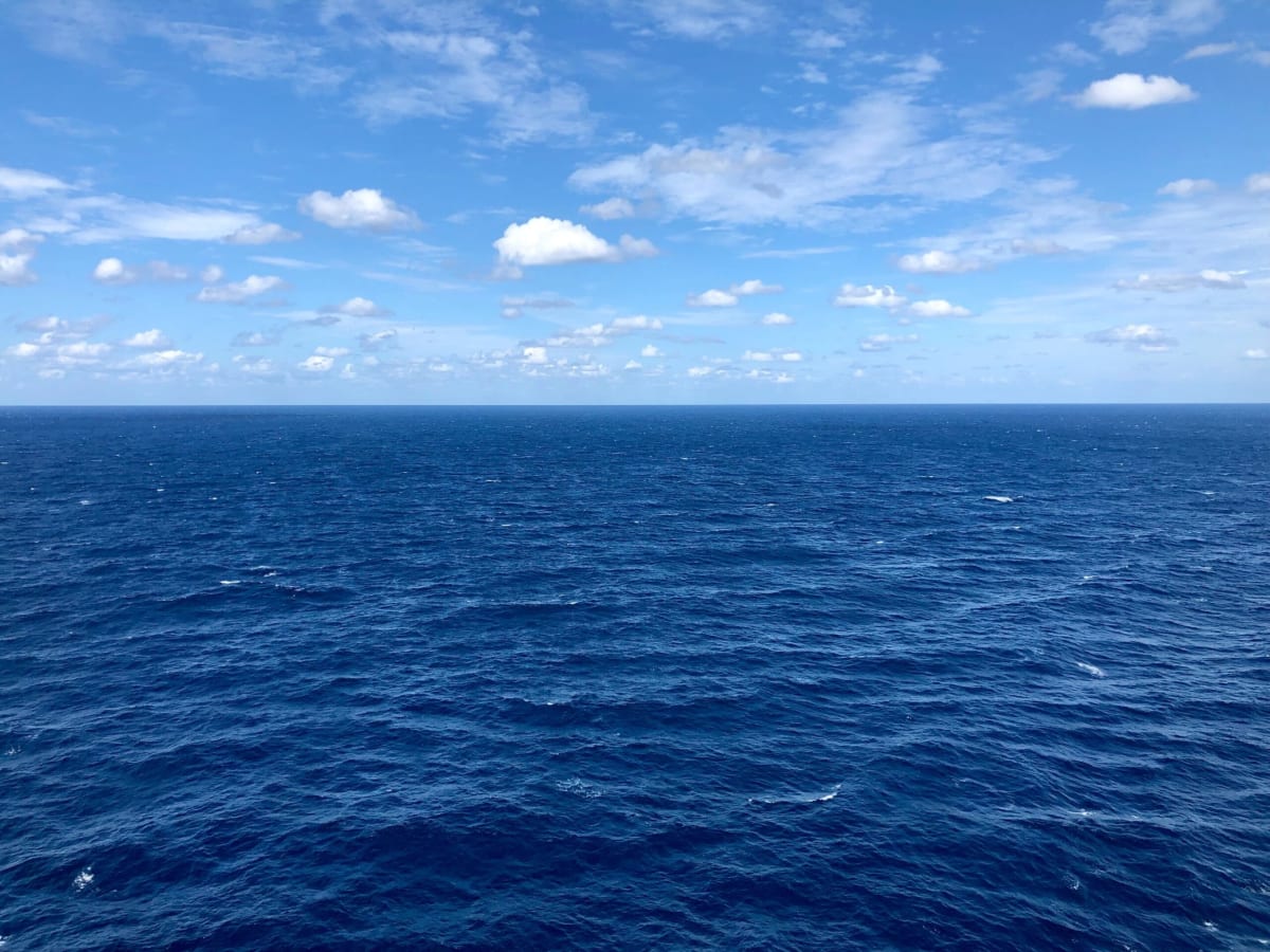 Ghana Protects Coast for Local Fishers, Leads Ocean Reform