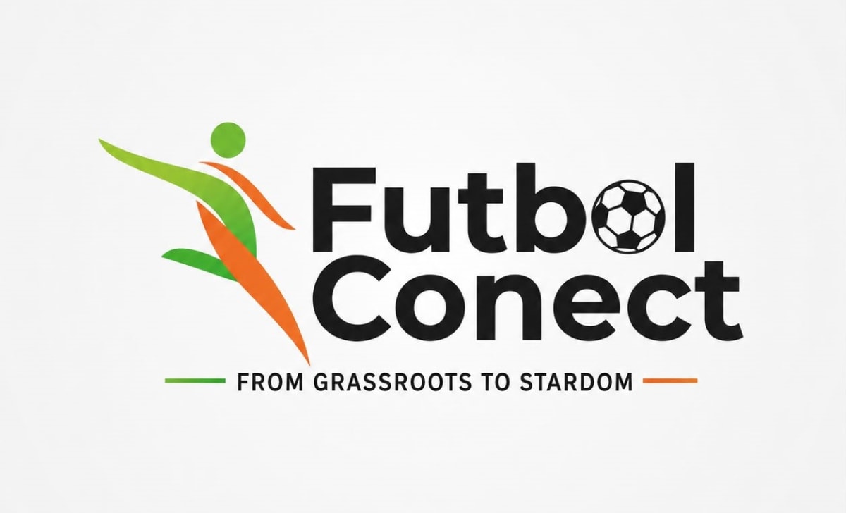New App Connects African Football Talent With Global Scouts