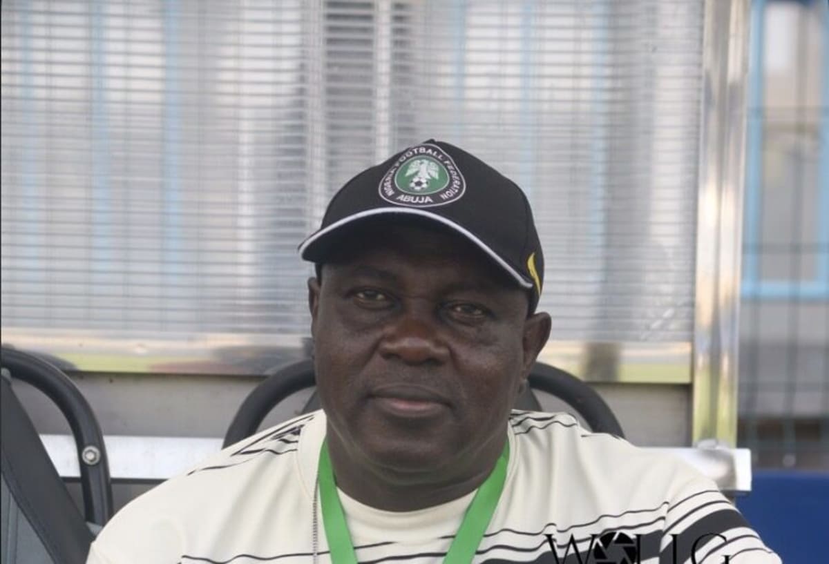 Nigeria's Super Falcons Defend WAFCON Title, Eye World Cup