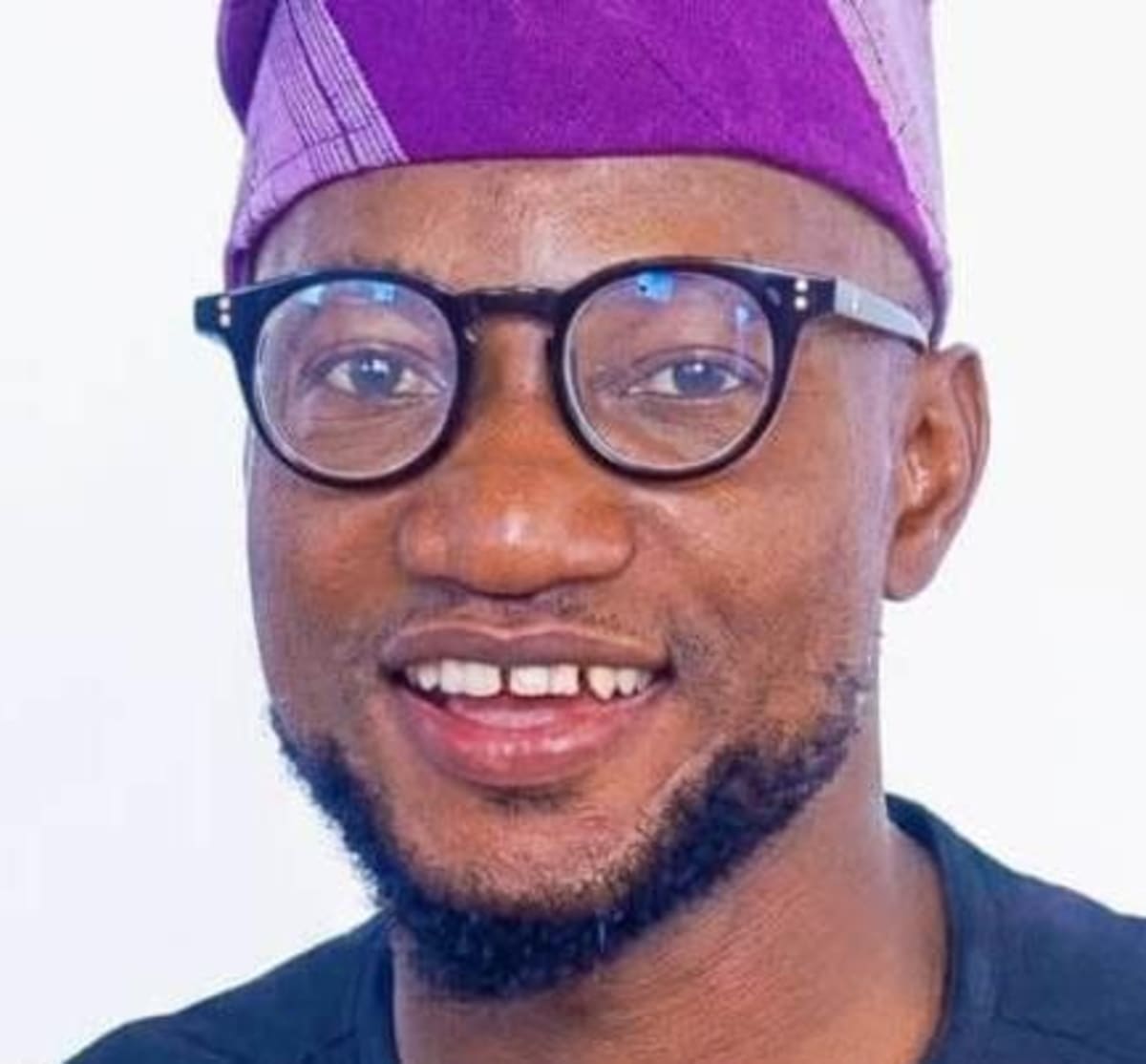 Nigeria Turns Retirees Into Exporters With New Program