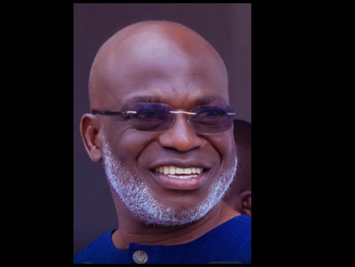 10 Nigerian Students to Meet Nobel Laureate Wole Soyinka