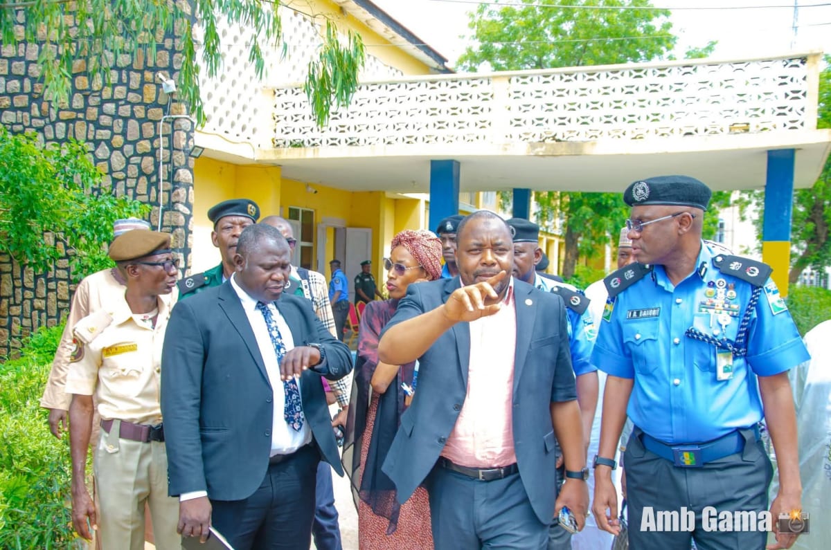 Kano Community Rejects $6K Bribe, Exposes Drug Ring