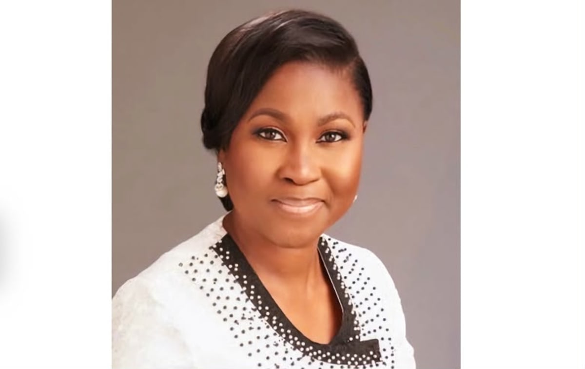 Nigeria Bank Launches $45M Fund for Healthcare Expansion