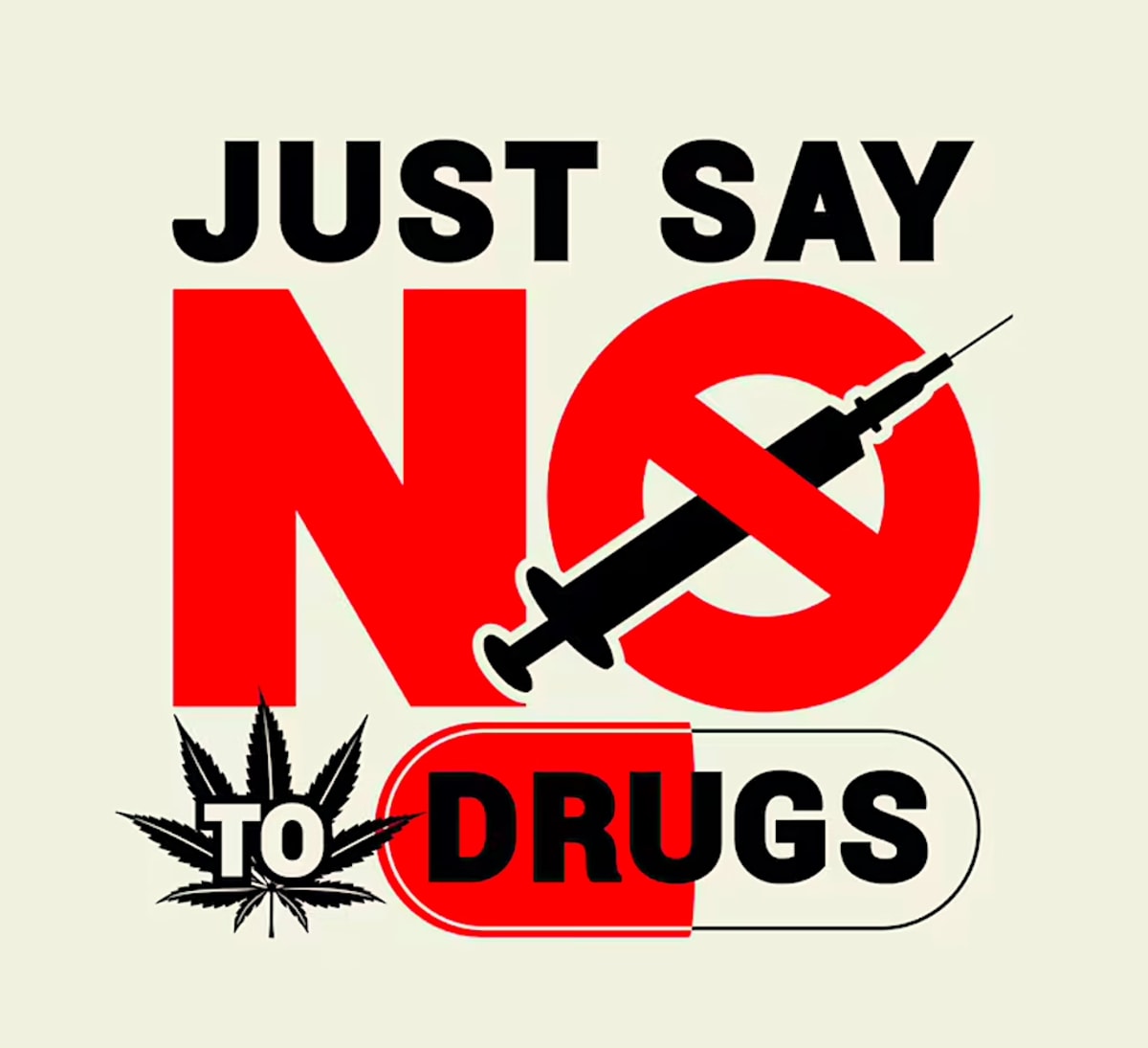 Nigerian Youth Turns Drug Prevention Into School Movement - Image 3