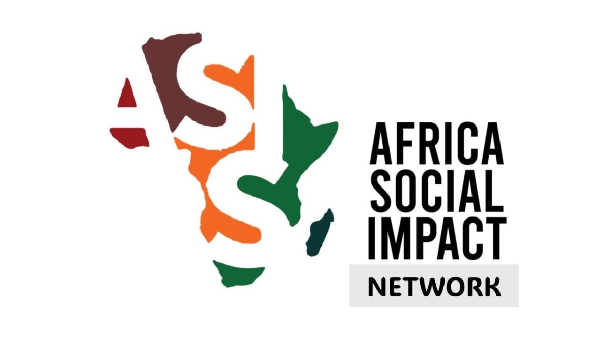Global leaders and African policymakers gather at United Nations forum discussing sustainable development investments