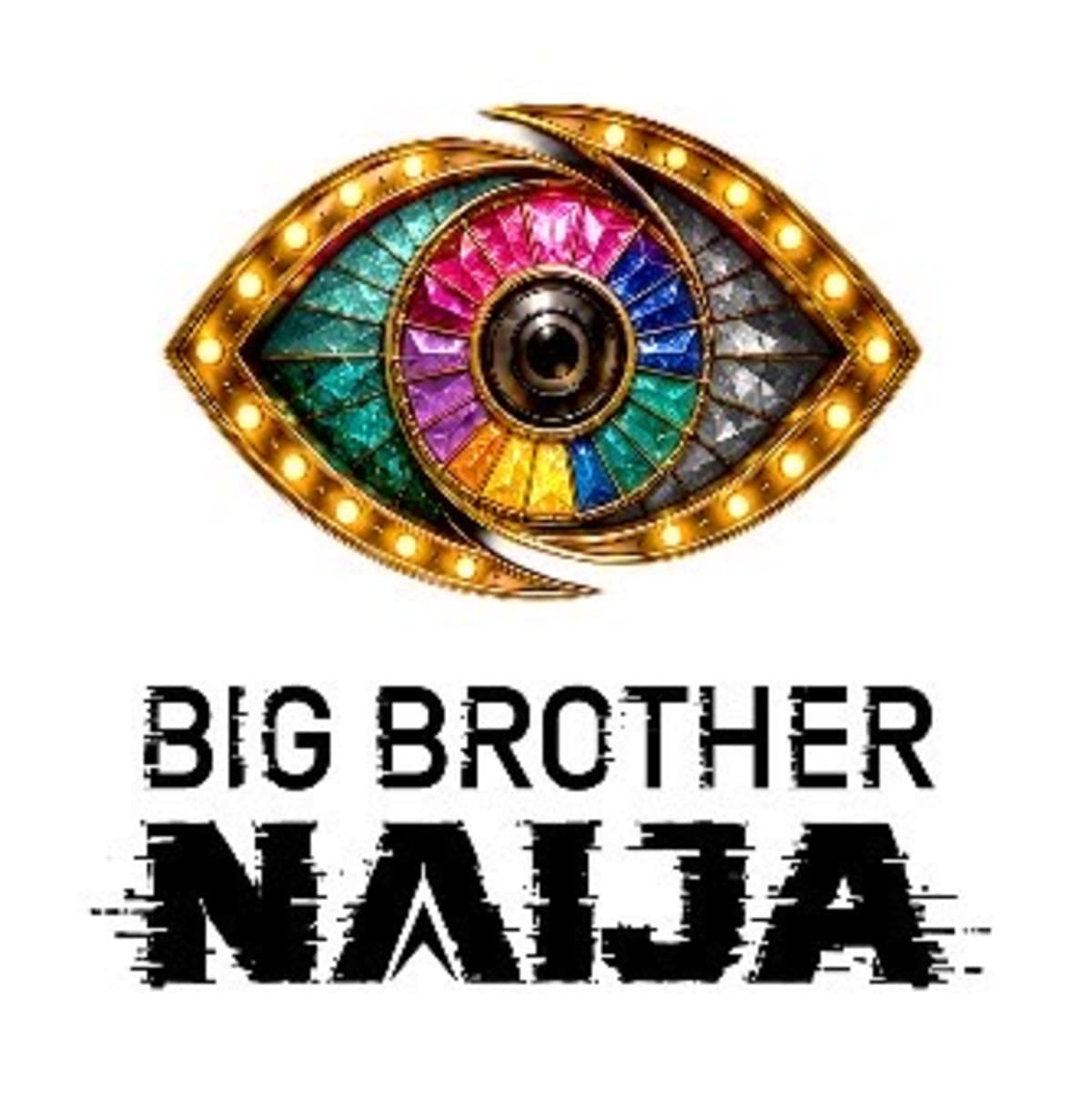 Nigeria's Big Brother Creates Thousands of Jobs Each Season