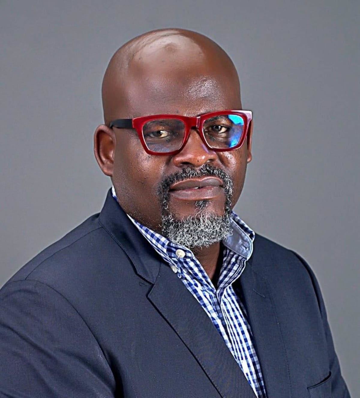 Nigeria's SGF Built System That Changed How Government Works