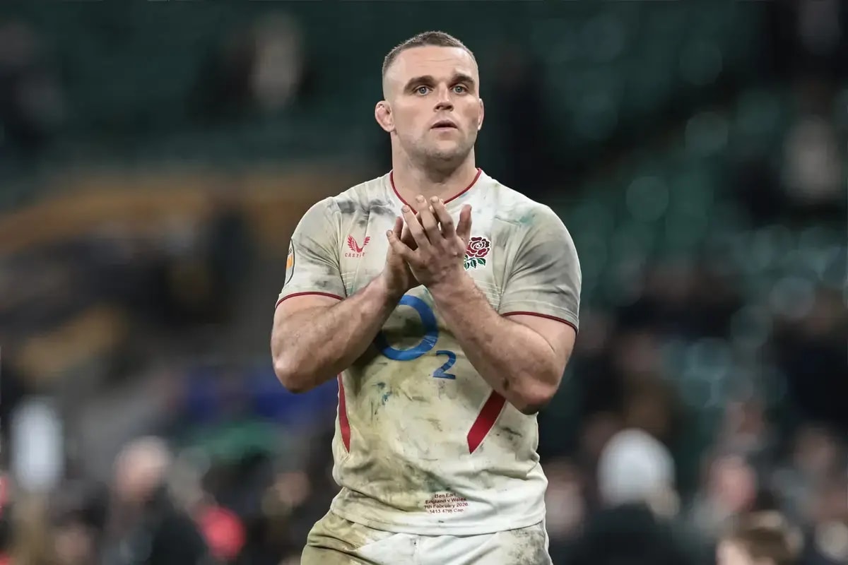 Rugby Star Israel Dagg Turned 2015 Rejection Into Comeback - Image 4