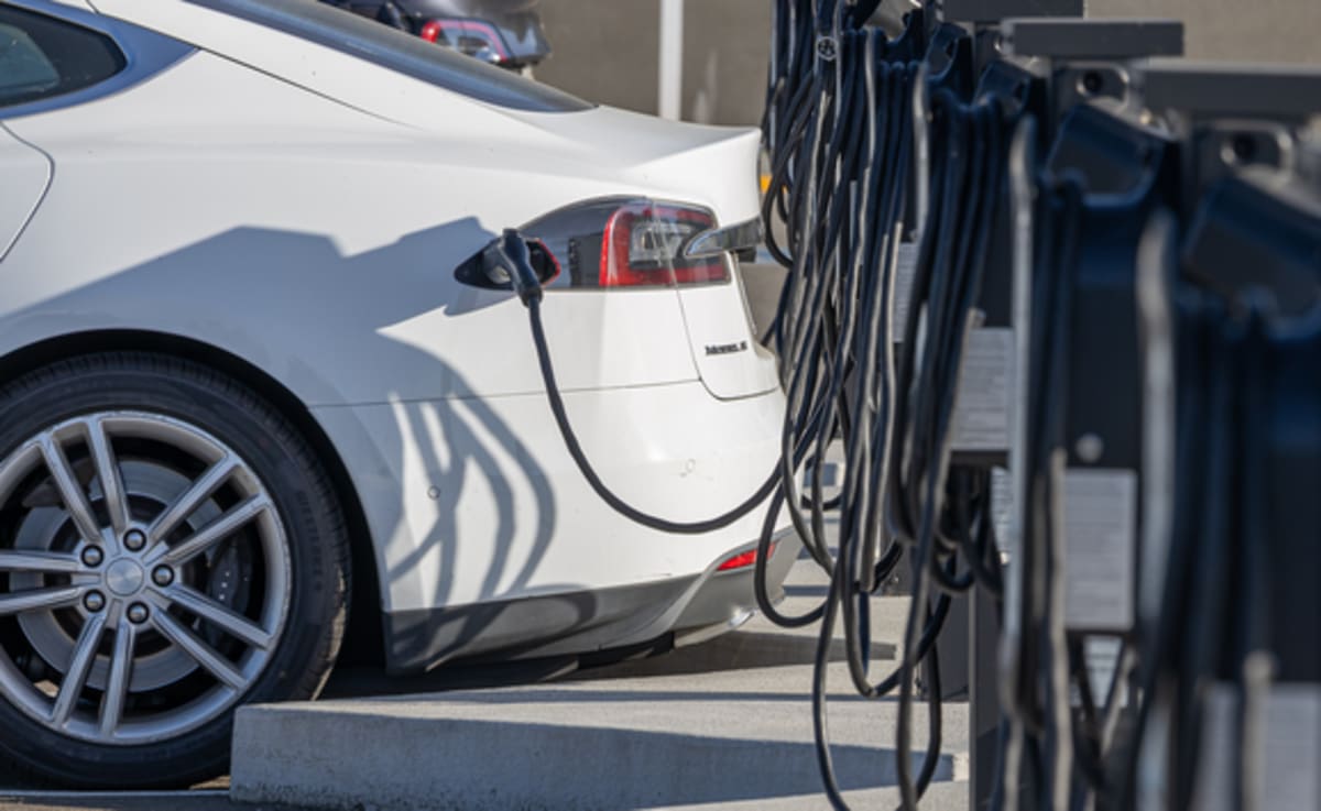 High Gas Prices Push 56,000 Americans to Greener Cars - Image 5