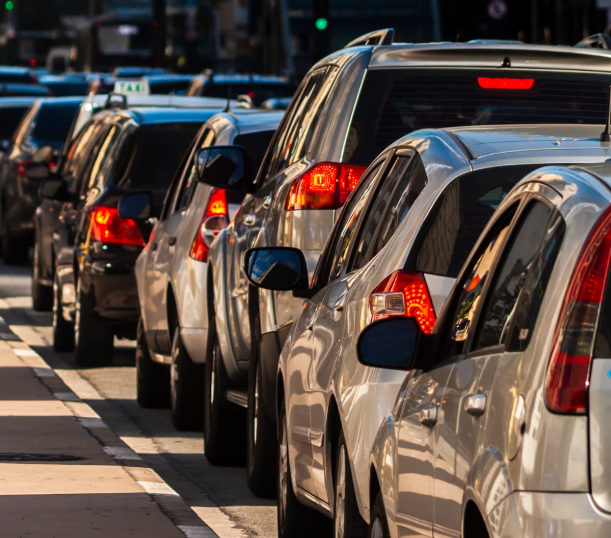 High Gas Prices Push 56,000 Americans to Greener Cars - Image 2
