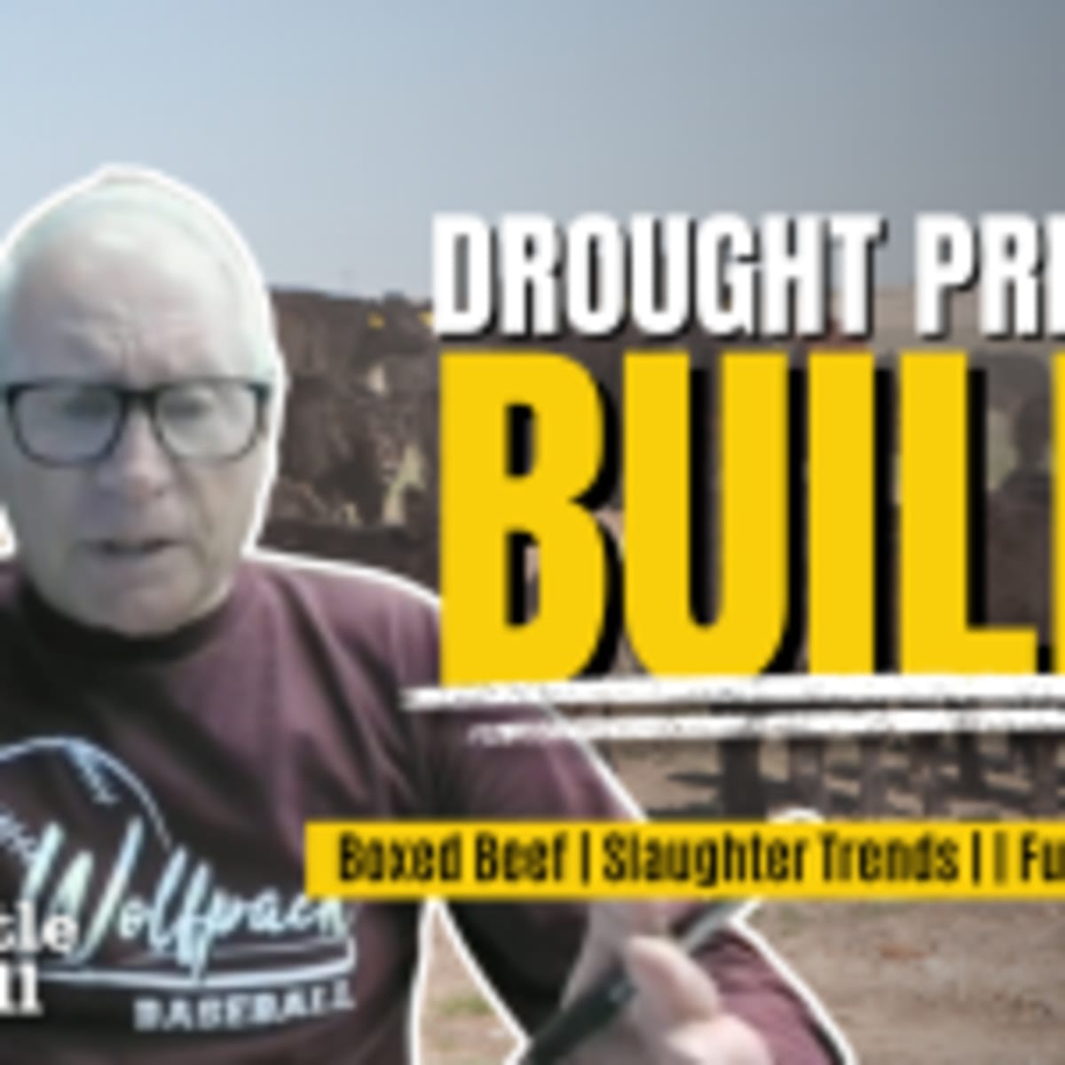 Nebraska Feedlot Turns Manure Into Clean Energy Pipeline - Image 4