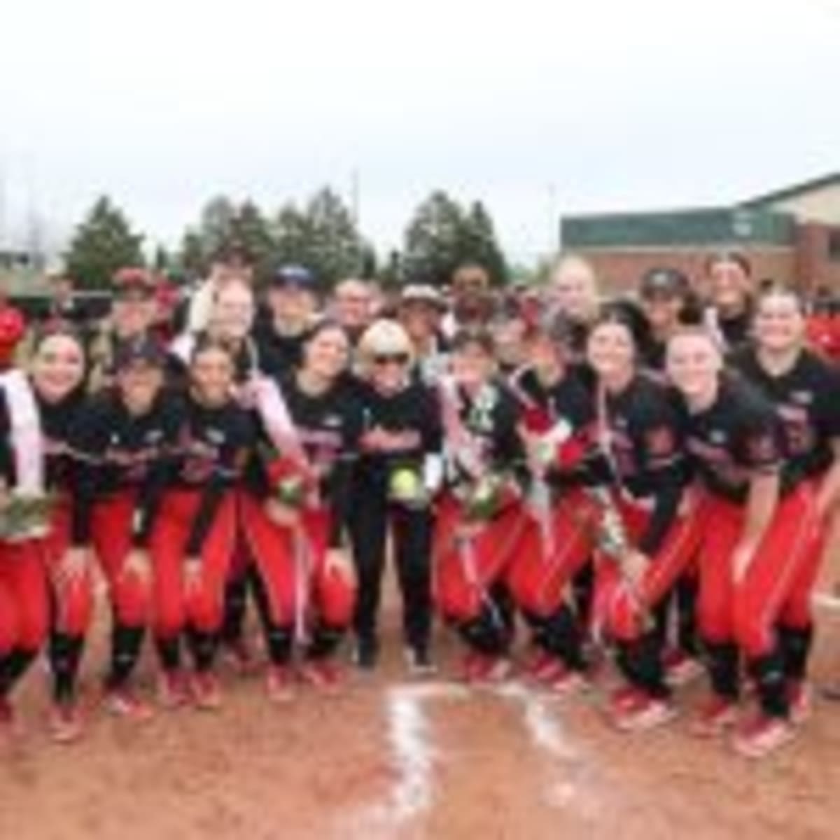 Nebraska Ranchers Rebuild After 900K-Acre Wildfire - Image 5