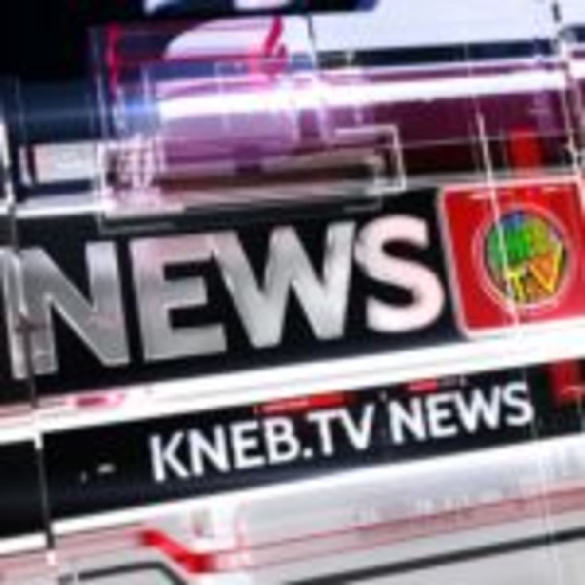 810 Nebraska Volunteers Gave 25,000 Hours to Foster Kids