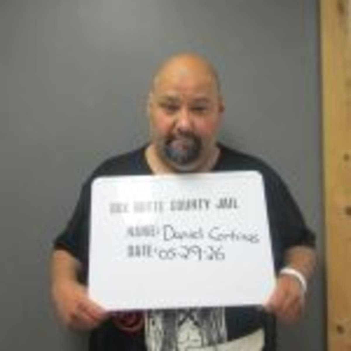 810 Nebraska Volunteers Gave 25,000 Hours to Foster Kids - Image 2