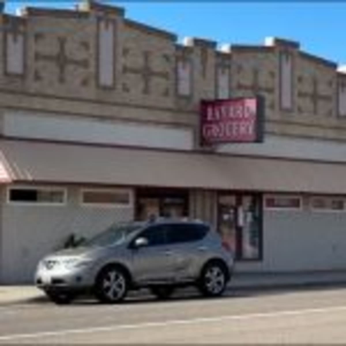 Nebraska Town Gets Free Reading Program for Struggling Kids - Image 2