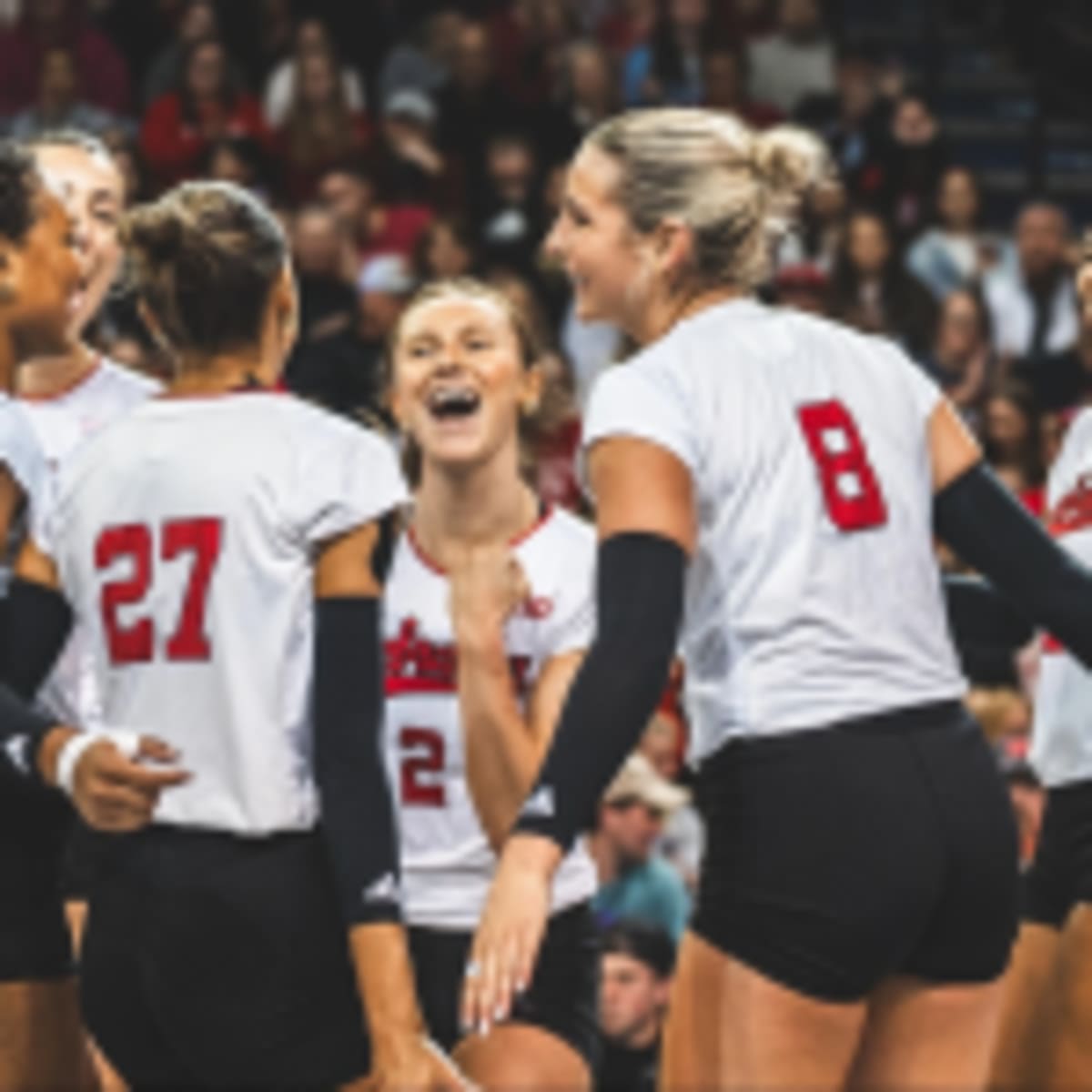 Nebraska Golf Tournament Funds New Ambulances for Kearney - Image 4