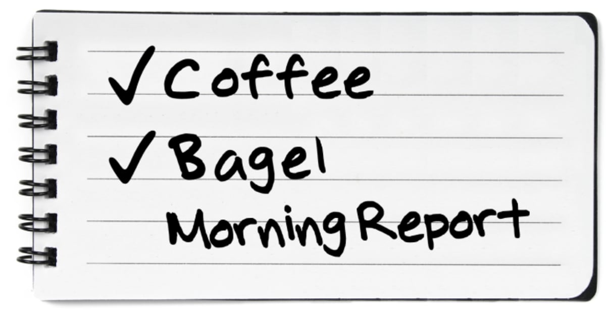 Mexican Miner Rescued After 14 Days Trapped Underground - Image 5