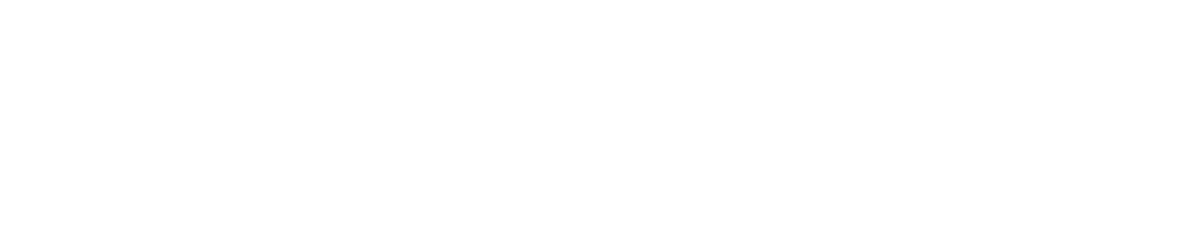 Dodgers Surprise Closer Edwin Díaz With Live Trumpet Player - Image 5