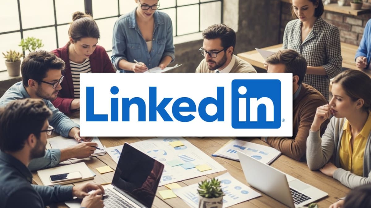 Companies Unite to Fight $442B in Online Scam Losses