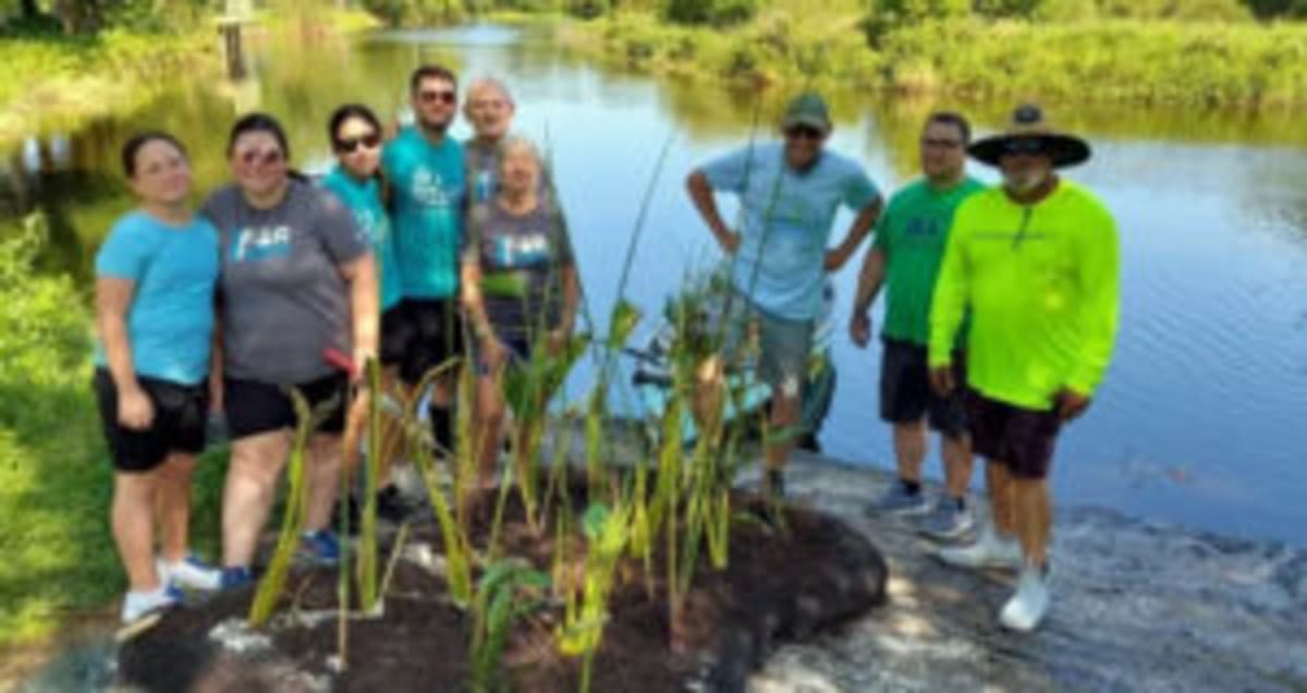 Tampa Bay Groups Need Volunteers for April Events - Image 3