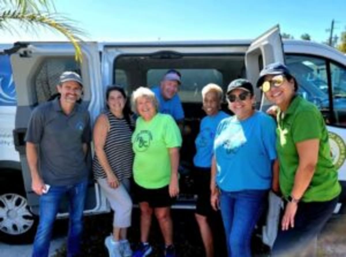 Tampa Bay Community Groups Need Your Help This Summer - Image 3