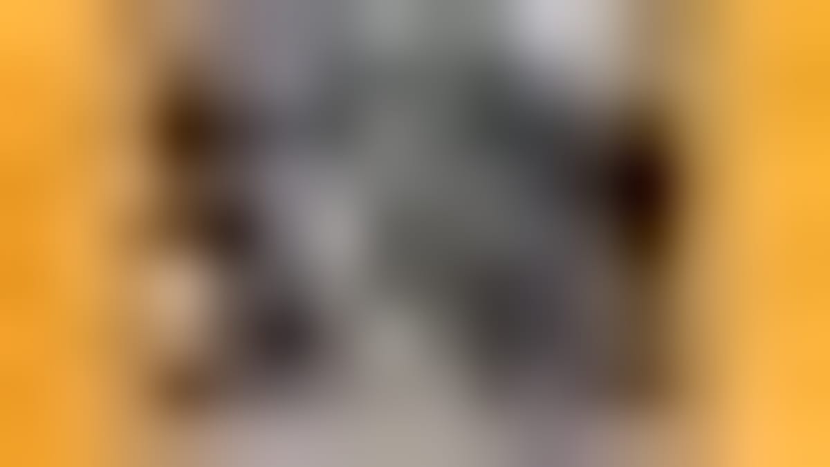 Boy Helps Cancer Survivor, Gets Skateboard in Return - Image 2