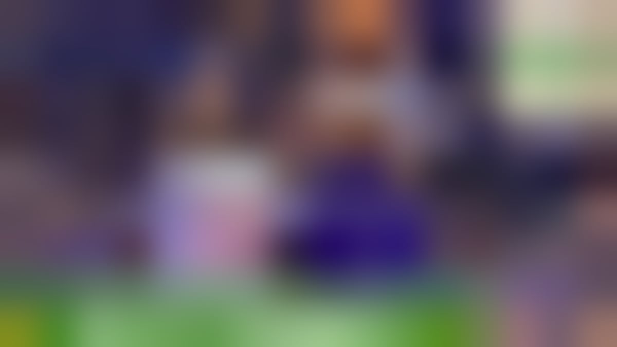 Alabama Town Honors 21 Unsung Heroes at May Celebration - Image 5