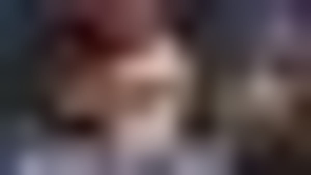 Triathlete Survives Cardiac Arrest, Returns to Training - Image 5