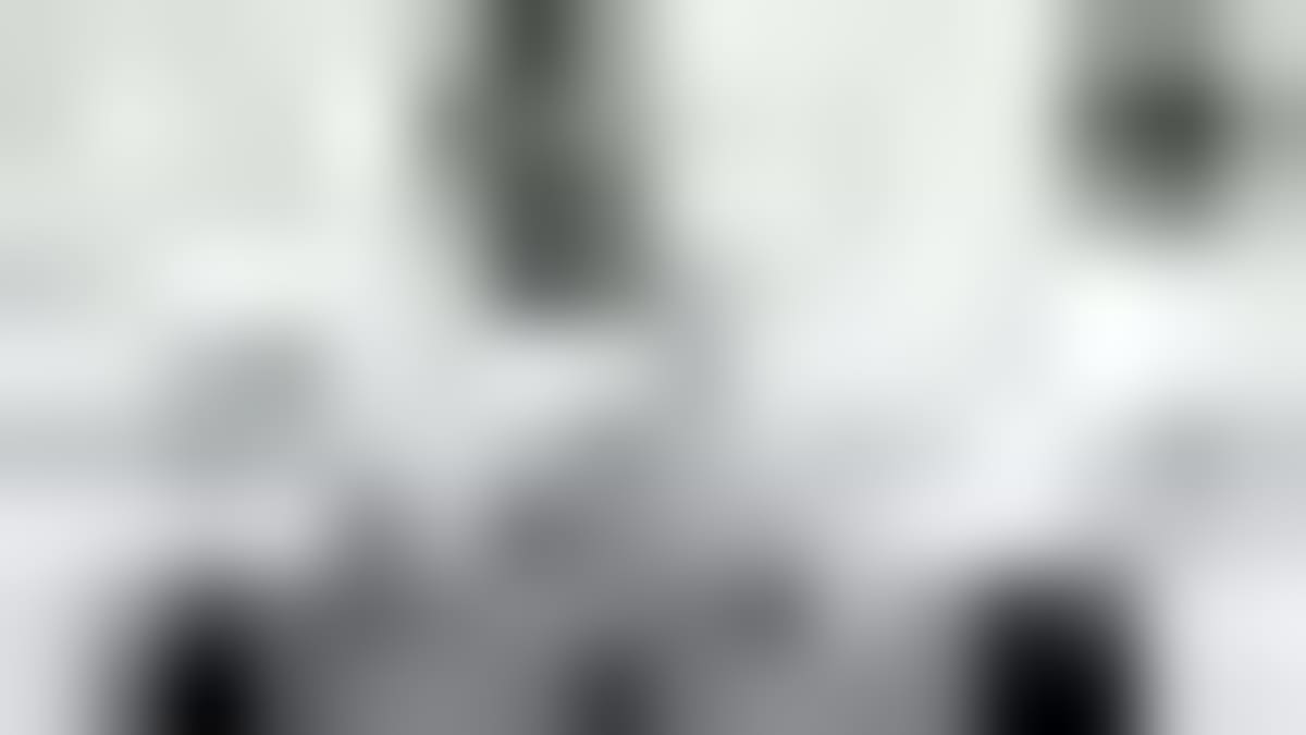 Willimantic Students and Neighbors Unite for Town Cleanup - Image 3