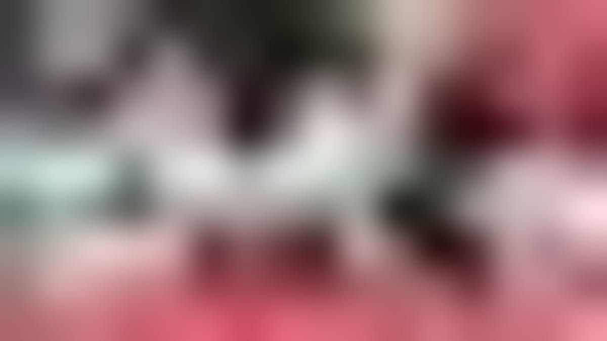 Triathlete Survives Cardiac Arrest, Returns to Training - Image 3