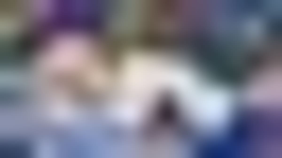 Triathlete Survives Cardiac Arrest, Returns to Training - Image 4