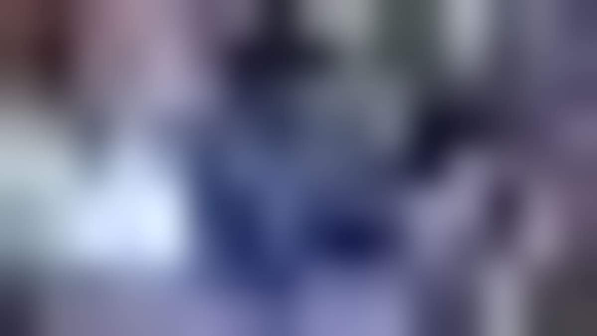 Willimantic Students and Neighbors Unite for Town Cleanup - Image 4