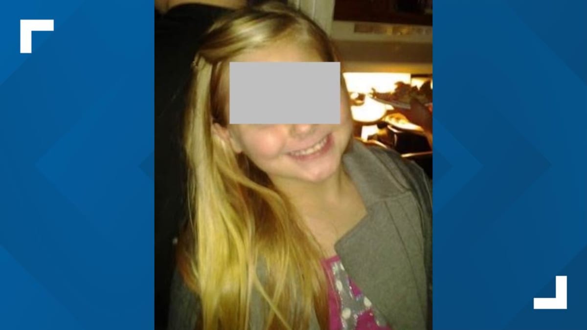 21-Year-Old Survivor Helps Fight Human Trafficking - Image 3